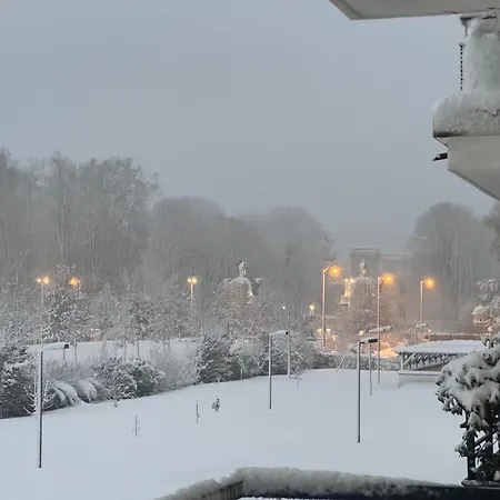 Les Jardins De *